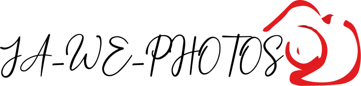 JA_WE_PHOTOS